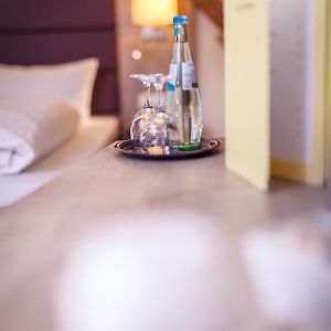 Chambre Classique Double